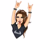 meine_music