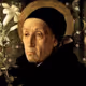 Meister Eckhart