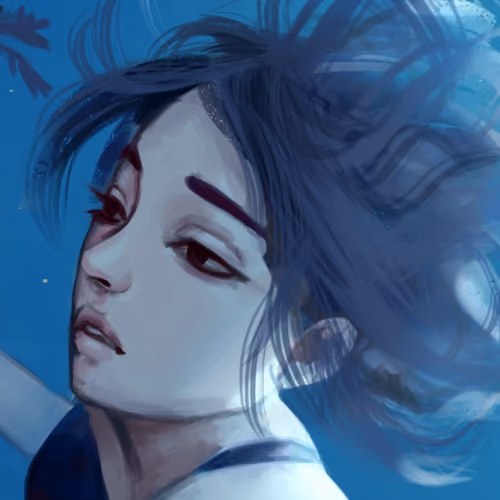 Meiyue Art - 20
