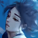 Meiyue Art - 20