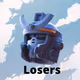 Meka Losers - old