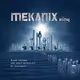 Mekanix