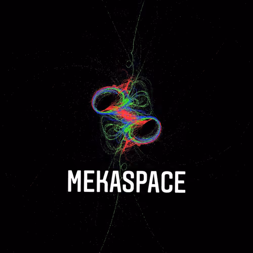 mekaspace