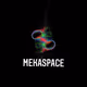 mekaspace
