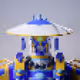 MekaVers pixel