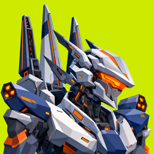 MEKKANIX
