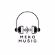 MEKO MUSIC