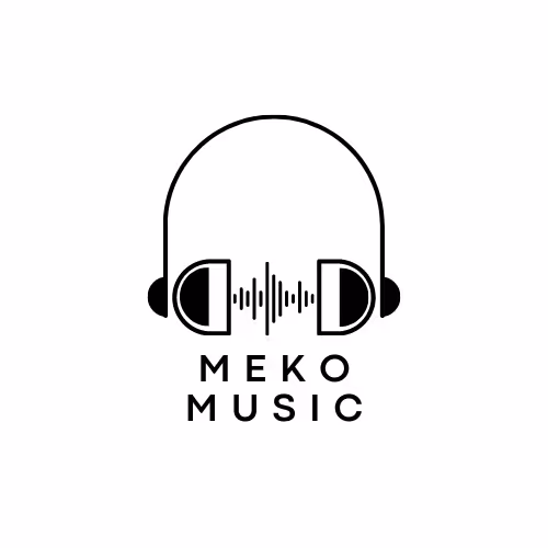 MEKO MUSIC