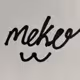 Meko
