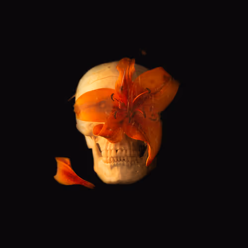 Melancholia