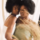Melanin Sisters - old