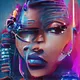 Melanin Nation NFT (Exclusive)