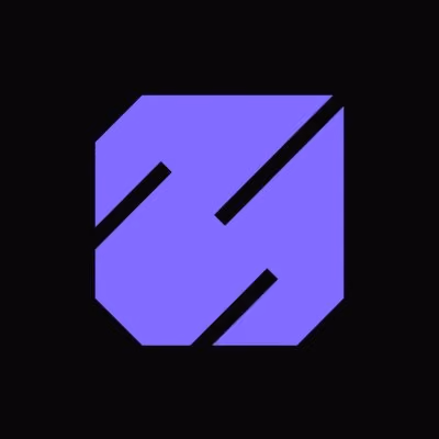 Melee