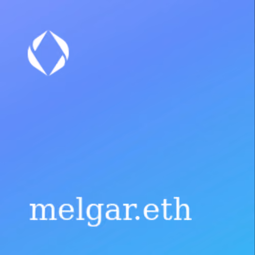 melgar.eth