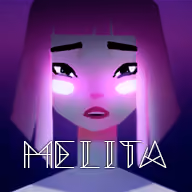 Melita