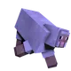 MeLlamoVictor