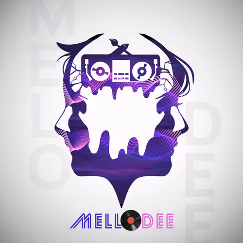 Mello_Dee