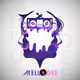 Mello_Dee