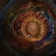 Eyescape - old