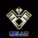 MELLOVERSE LANDSCAPE PHOTOGRAPHS - old - old
