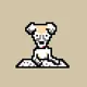 mellow dog bot