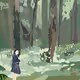 mellow journey