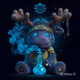 Mellow Moose
