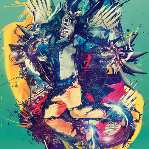 My Legacy Collection