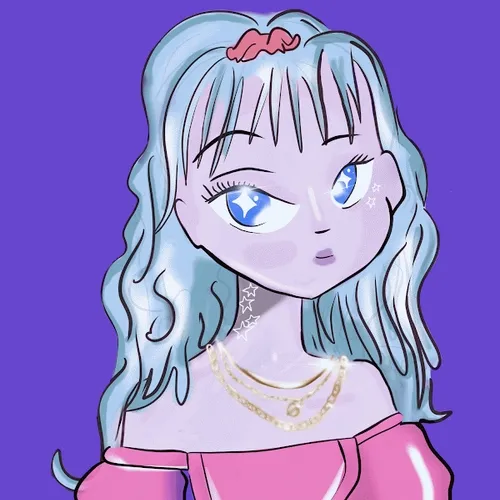 Mellow Mystics VIP - old