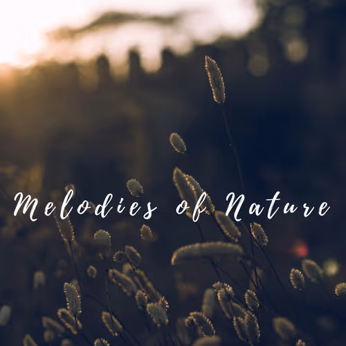 Melodies of Nature - old