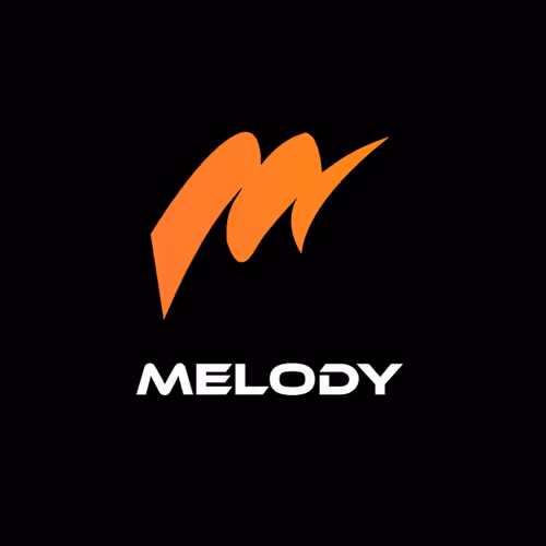 Melody
