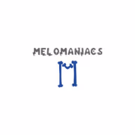 MELOMANIACS_nft