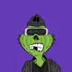 MELON-MAN-GANG - old