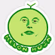 melon musk club