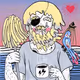 MelonBlossom x SleepyPirates