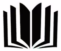 MELROSE & MAIN PUBLISHING - NFT BOOKS