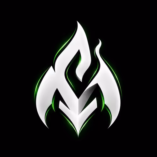 MELTCORE Genesis