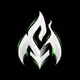 MELTCORE Genesis
