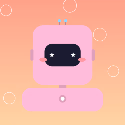Meltdown Bot