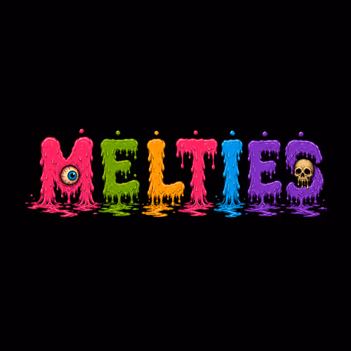 Melties