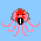 Meltopus999 - old