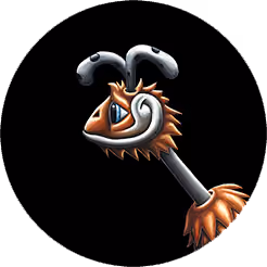 Item Media Placeholder