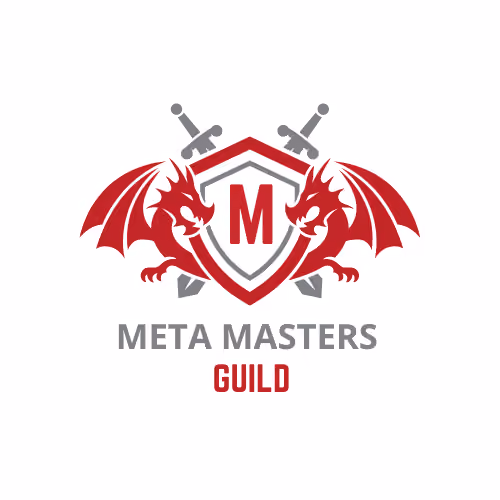 MEMAG