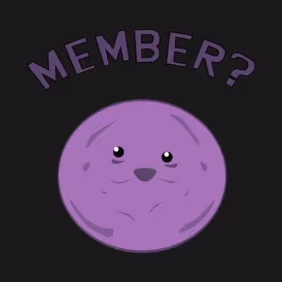 Member Series