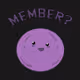 Member Series