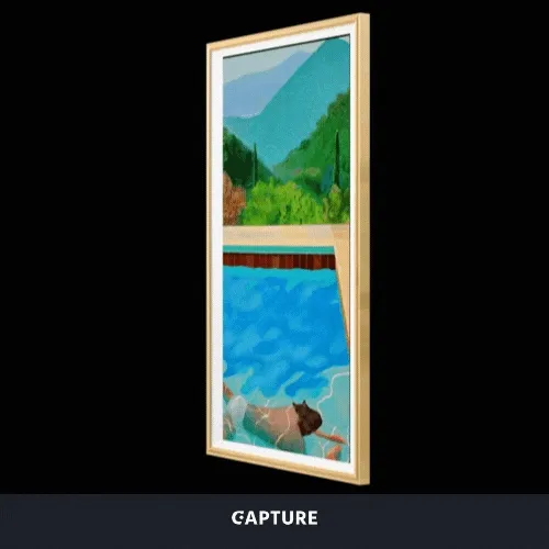 MemberoneDAO Mint Passport