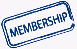 Memberships and Affiliations Collection