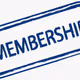 Memberships and Affiliations Collection
