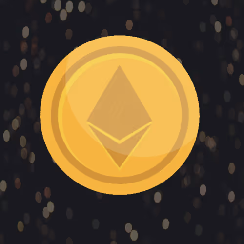 Members Only NFT Presale/Membership Token