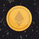 Members Only NFT Presale/Membership Token